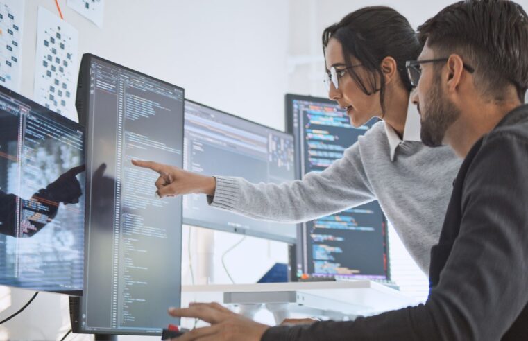 A cultura de dados para mais previsibilidade do negócio