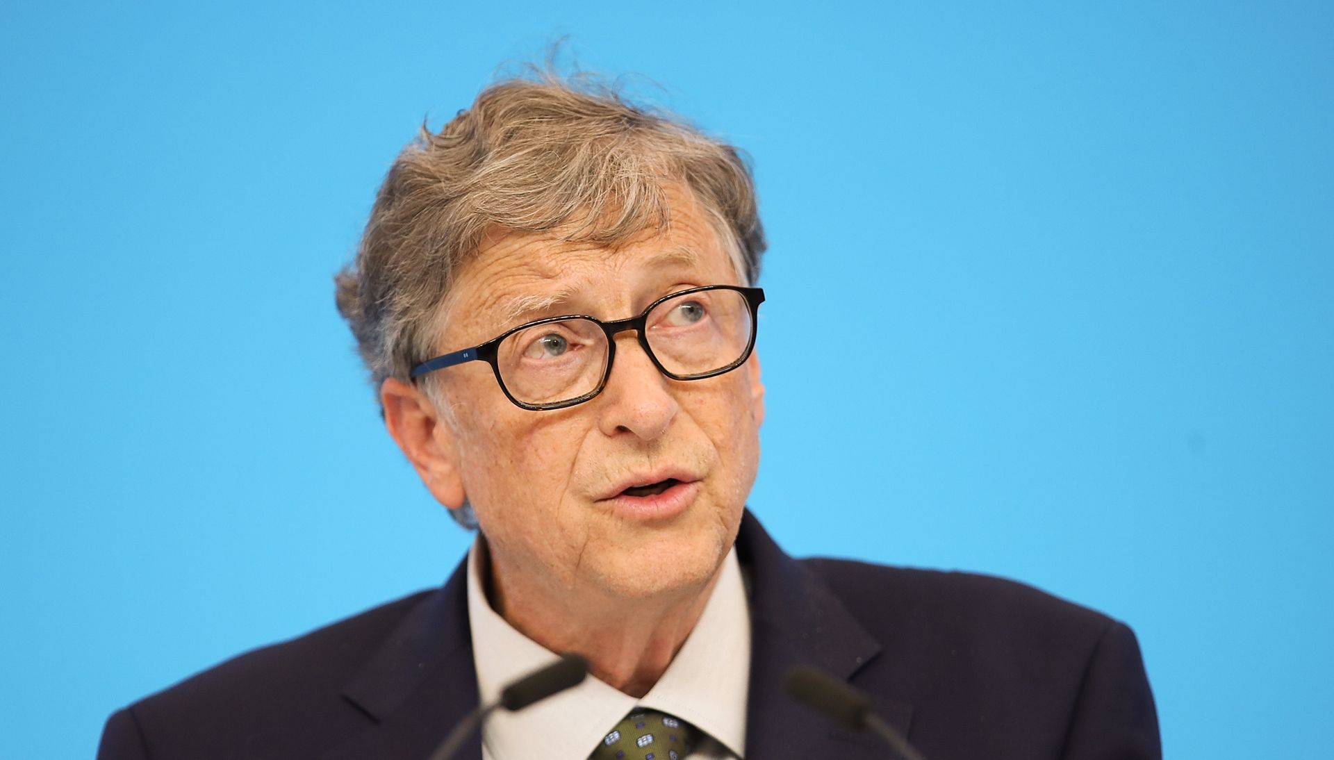 Bill Gates revela o código do 1º produto lançado pela Microsoft em 1975