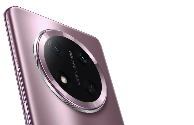 Novos celulares Honor Power podem ter ‘super bateria’ de até 8.000 mAh, diz site