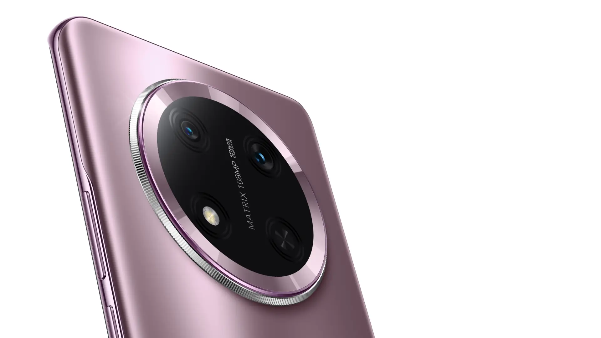 Novos celulares Honor Power podem ter ‘super bateria’ de até 8.000 mAh, diz site