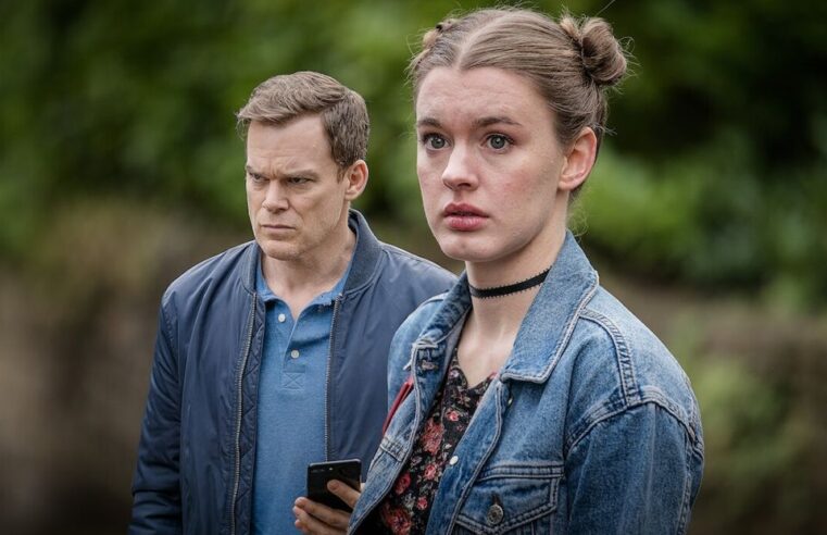 Além de Cilada: 11 séries inspiradas em livros de Harlan Coben para assistir na Netflix