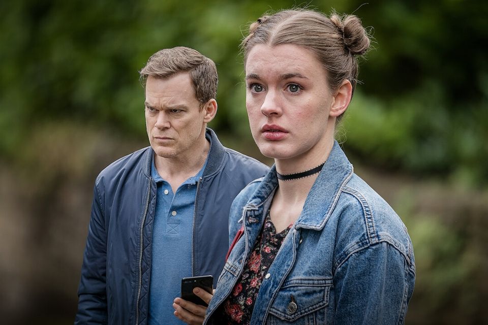 Além de Cilada: 11 séries inspiradas em livros de Harlan Coben para assistir na Netflix