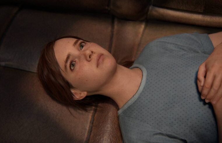 The Last of Us 2 Remastered chega ao PC e nos faz perguntar: agora chega de relançamentos?
