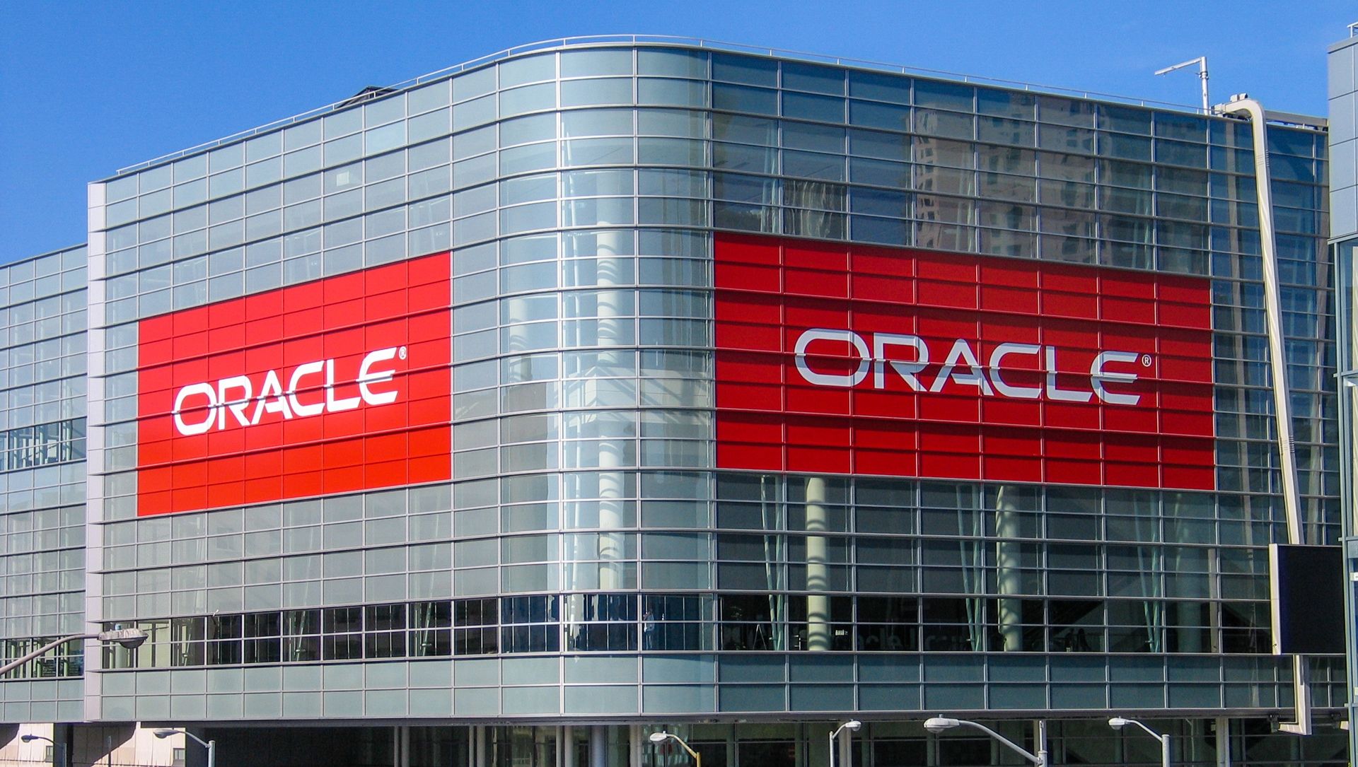 Oracle admite que foi hackeada, mas diz que dados roubados são antigos