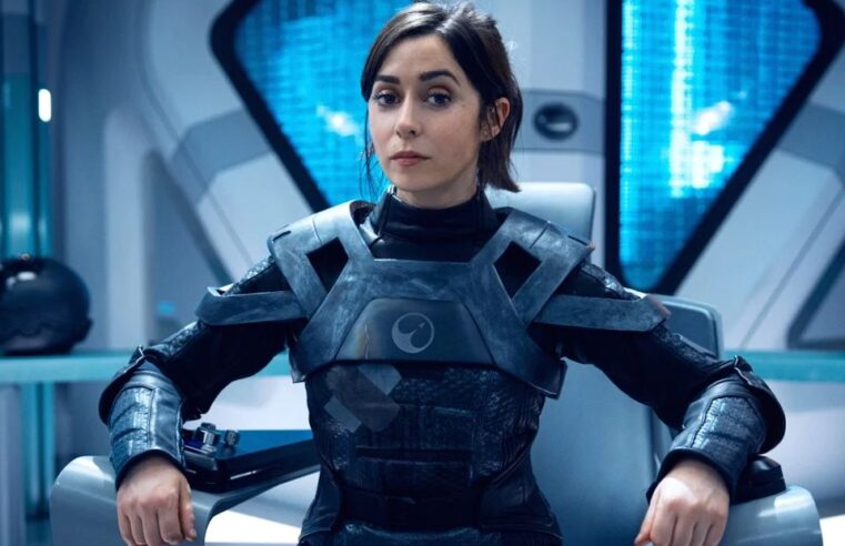 Ainda Estou Aqui, The Last of Us, Black Mirror e mais! Os lançamentos de filmes e séries da semana (06/04)