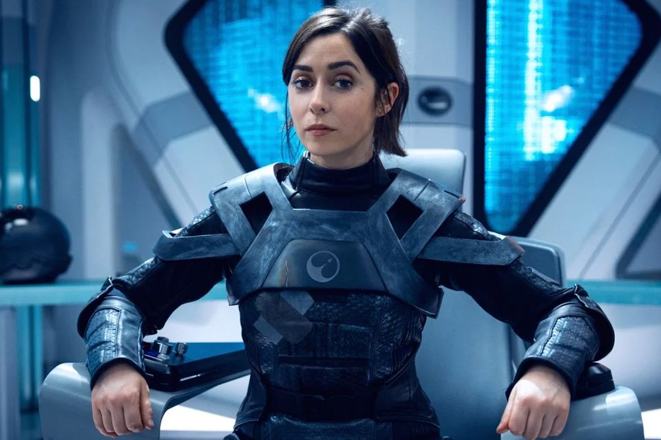 Ainda Estou Aqui, The Last of Us, Black Mirror e mais! Os lançamentos de filmes e séries da semana (06/04)