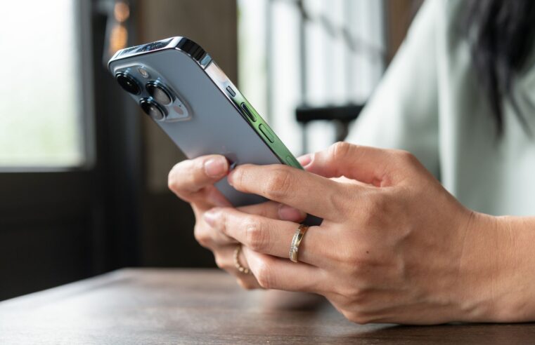 Plataforma de phishing dispara 100 mil mensagens fraudulentas por dia via iMessage