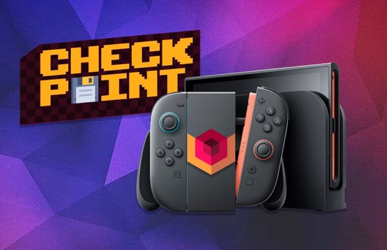 Switch 2 revelado, ‘Bloodborne’ exclusivo da Nintendo e mais! Veja as principais notícias de games da semana