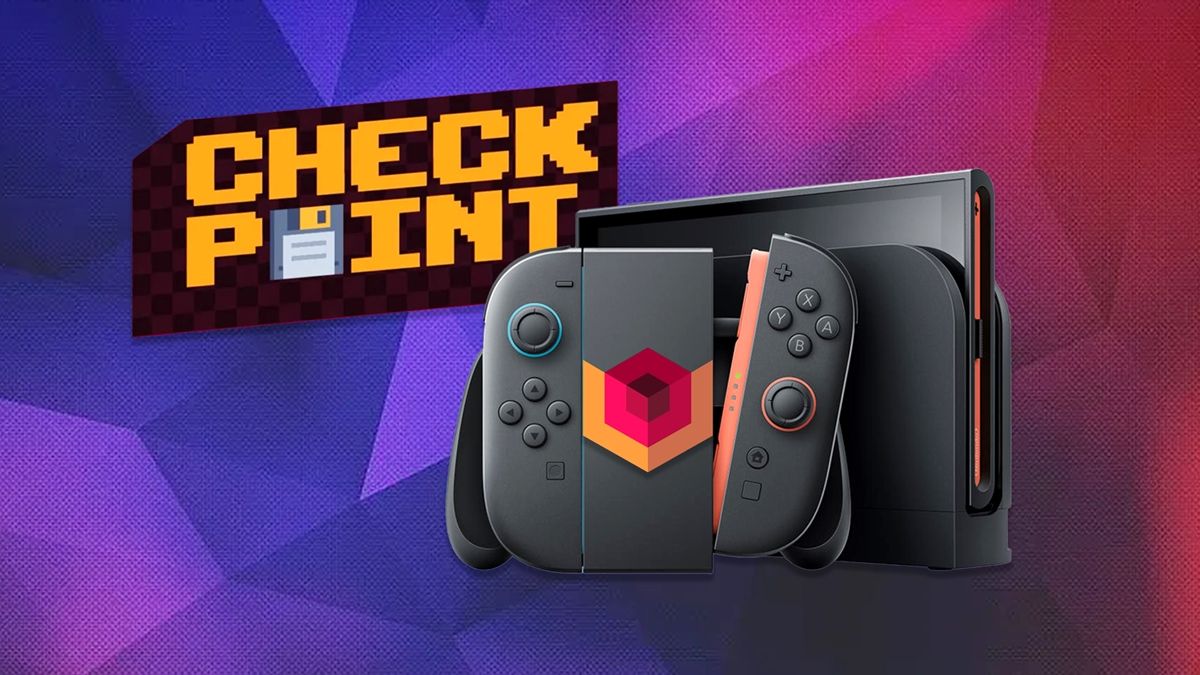 Switch 2 revelado, ‘Bloodborne’ exclusivo da Nintendo e mais! Veja as principais notícias de games da semana