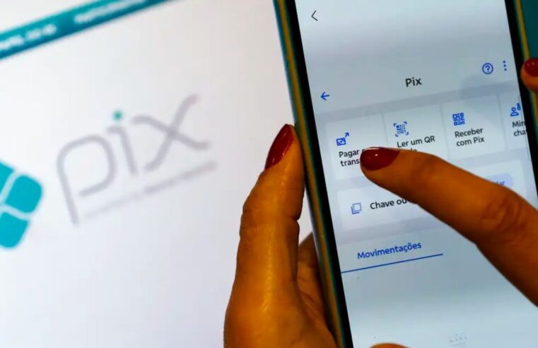 Banco Central promete Pix parcelado para setembro de 2025; veja como funciona