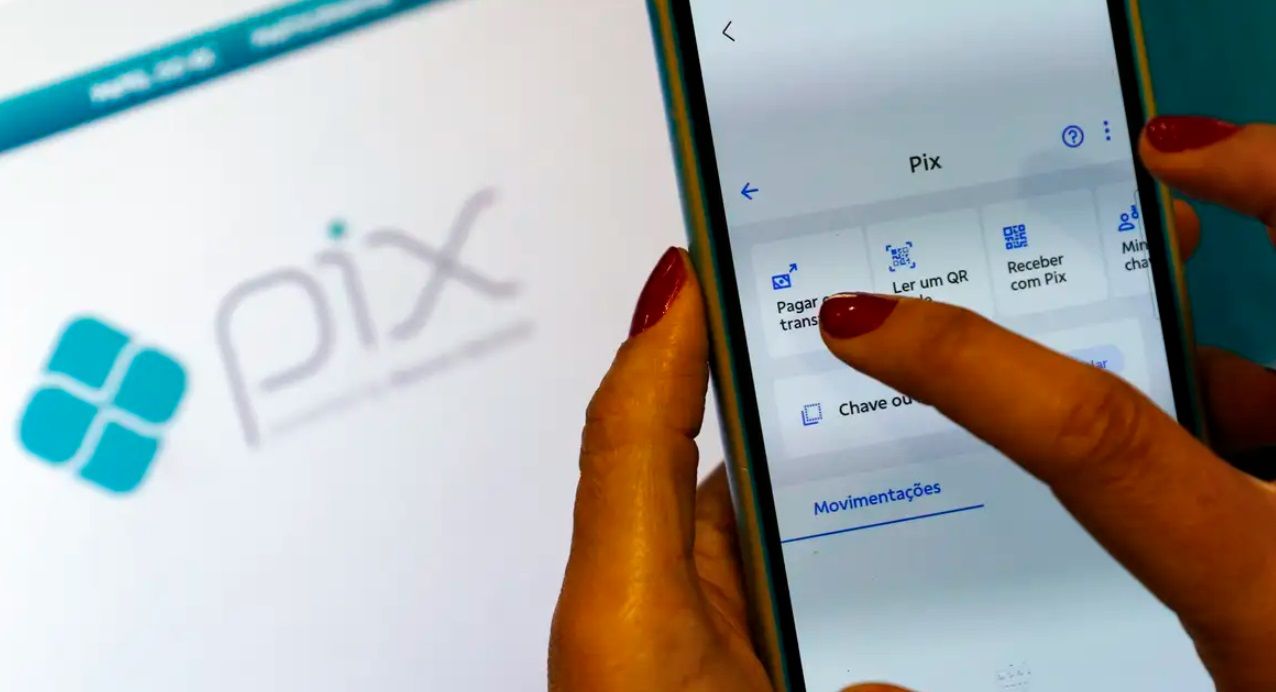 Banco Central promete Pix parcelado para setembro de 2025; veja como funciona