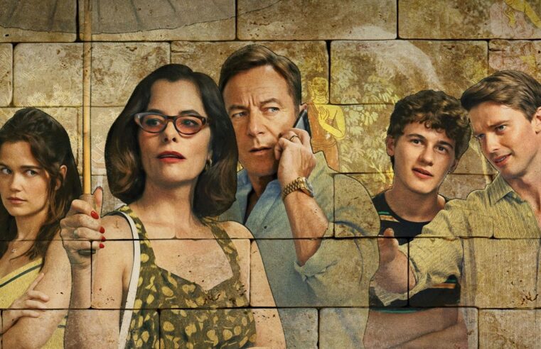 Que horas estreia o último episódio de White Lotus temporada 3? Veja o que esperar