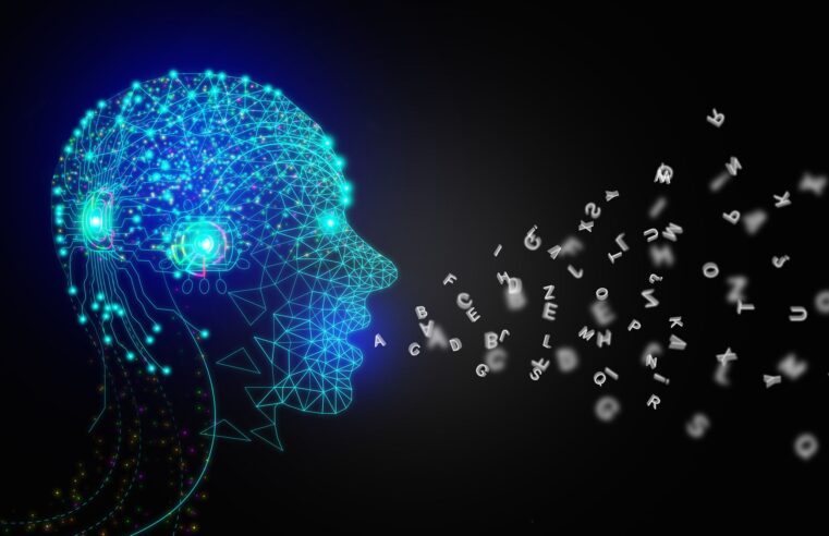 GPT-4.5 se mostra ‘mais humano que os humanos’ e passa em teste de Turing
