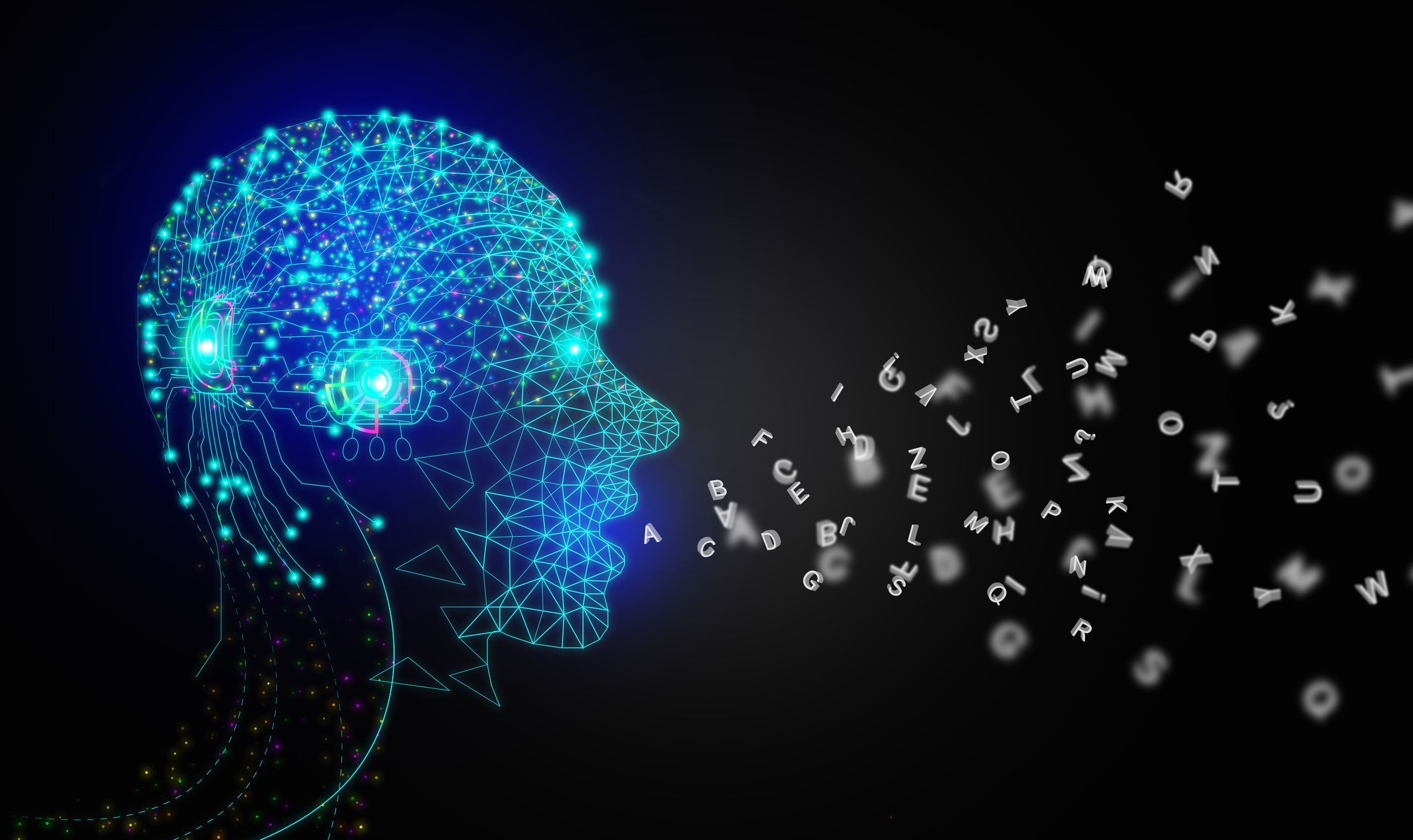 GPT-4.5 se mostra ‘mais humano que os humanos’ e passa em teste de Turing