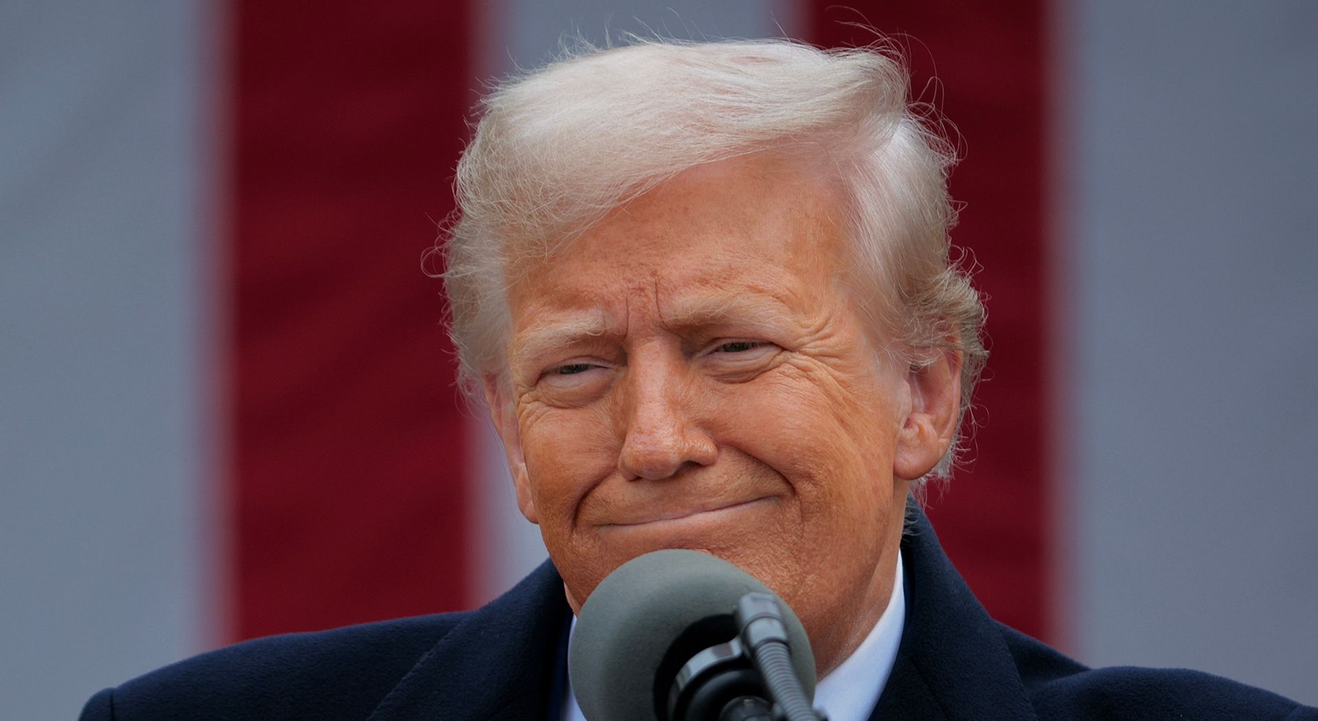 China desiste de vender TikTok para grupo dos EUA após tarifas de Trump
