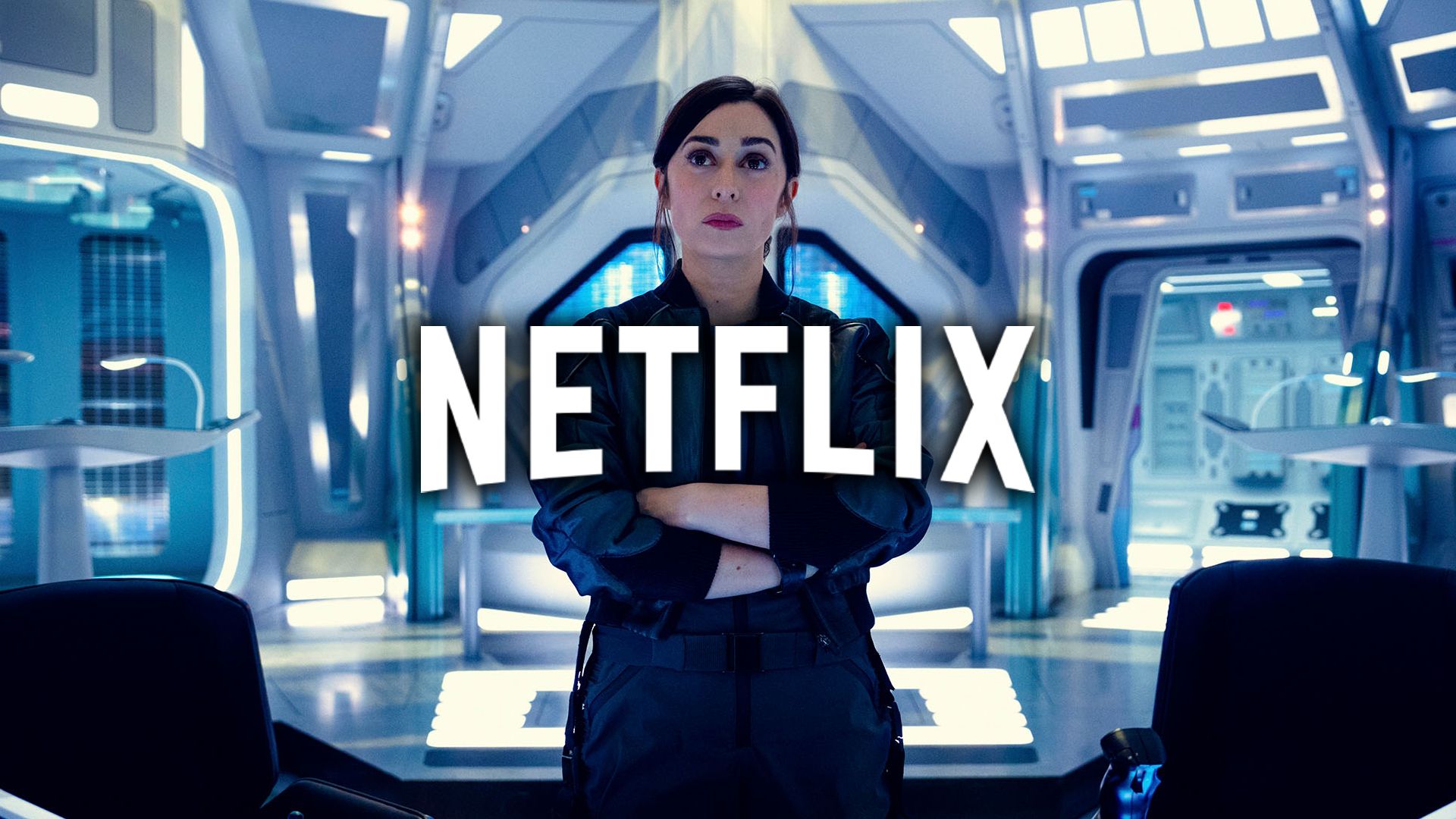 Netflix recebe 7 filmes e séries de peso nesta semana! Veja lançamentos de 07/04
