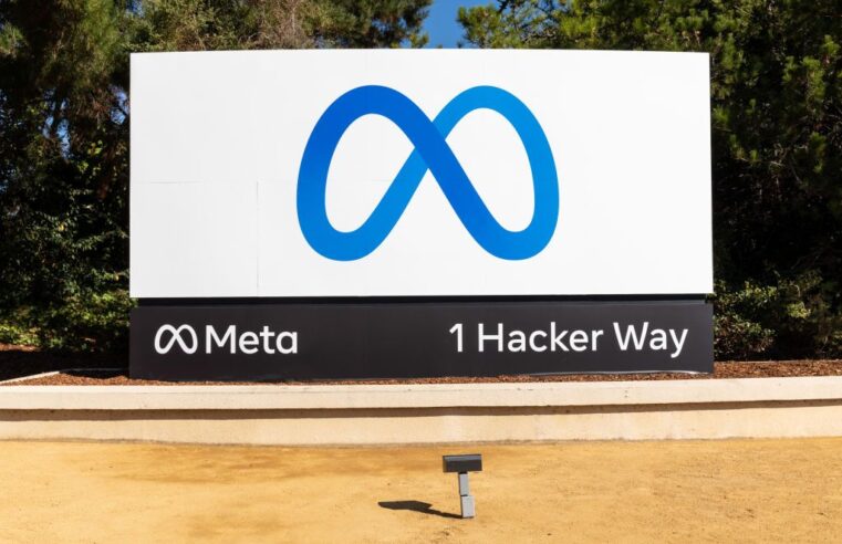 Llama 4: Meta lança nova geração de modelos de IA multimodais com três versões