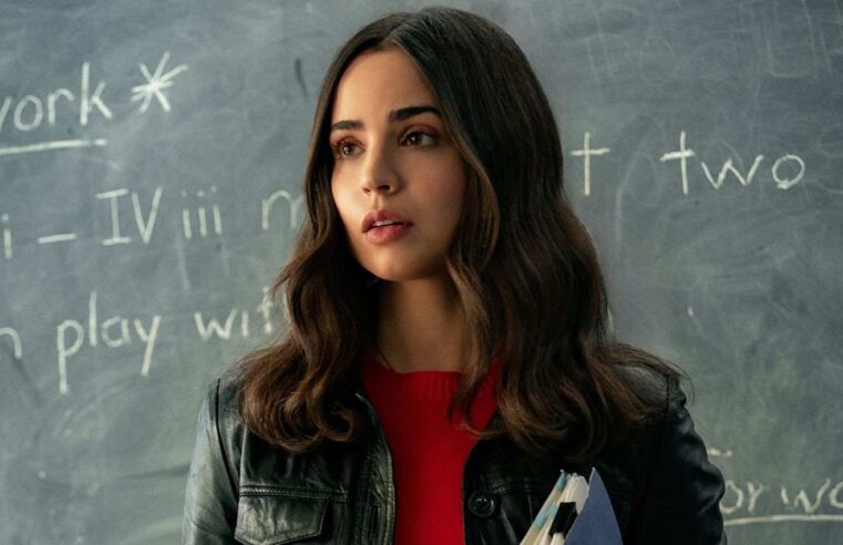 A Lista da Minha Vida: Filme da Netflix é baseado em história real?