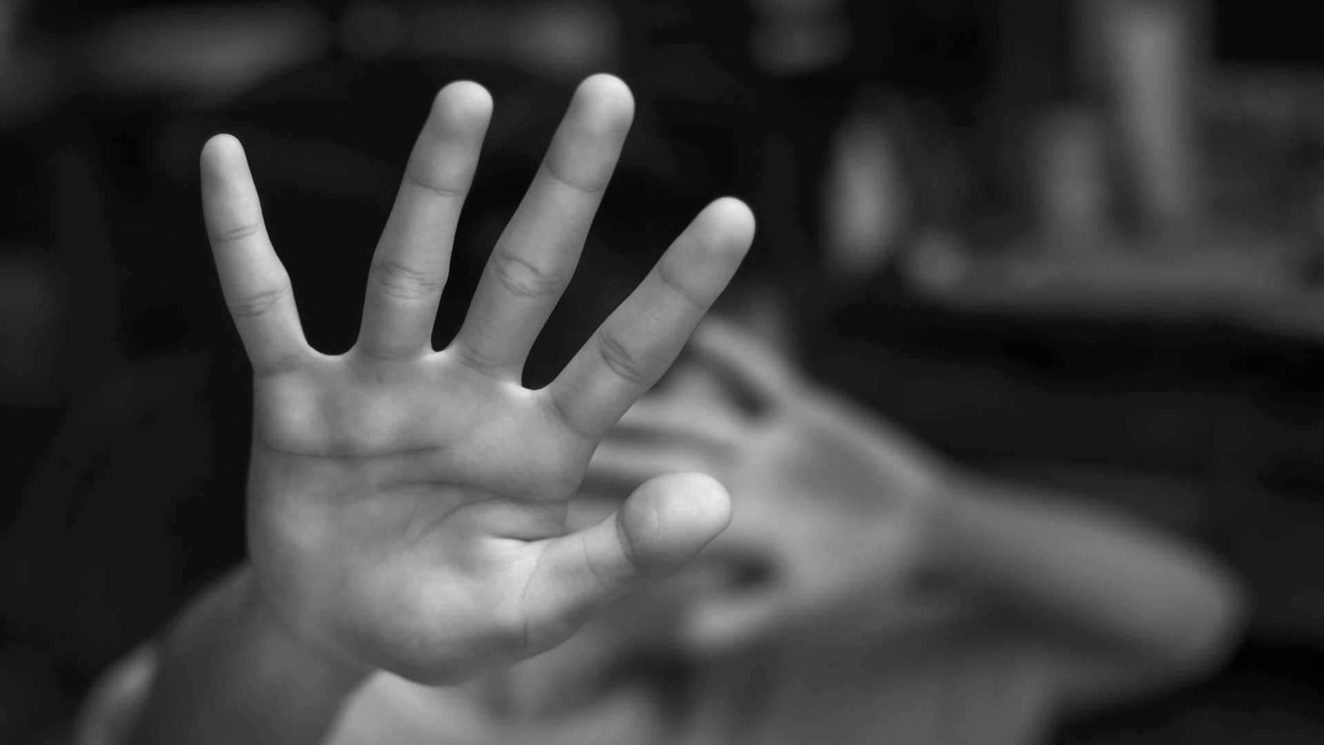 Polícia Civil investigará rede social por apologia à violência contra menores
