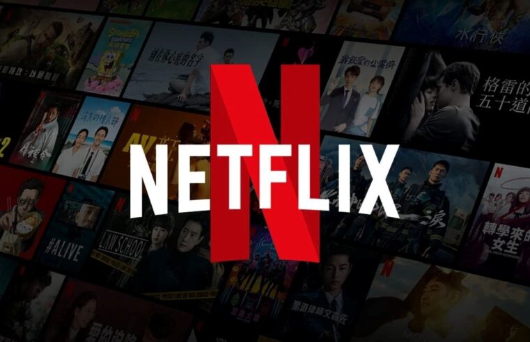 Netflix pode sofrer aumento após novas taxas de Trump? Entenda impacto no streaming