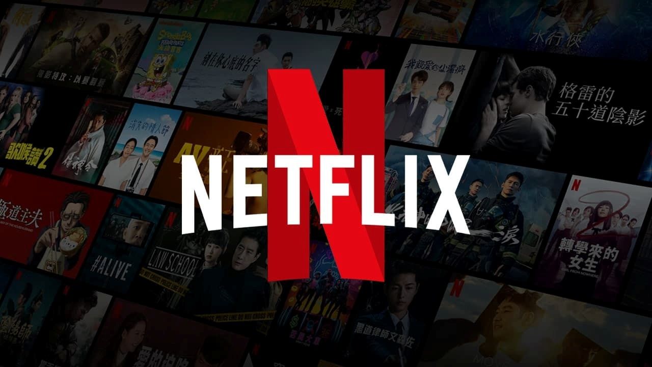 Netflix pode sofrer aumento após novas taxas de Trump? Entenda impacto no streaming