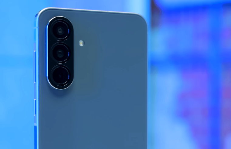 Celulares Galaxy A ganham função aguardada por usuários da Samsung