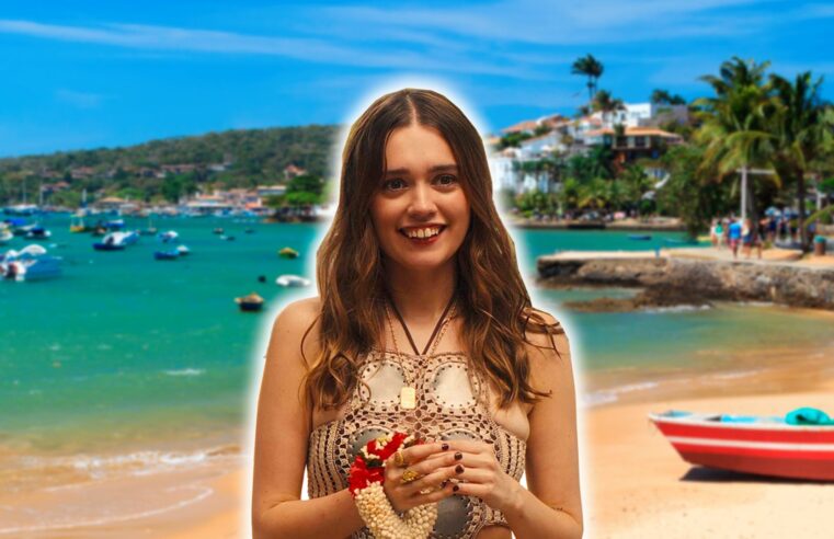 White Lotus merecia uma temporada no Brasil, mas isso pode nunca acontecer! Entenda motivo