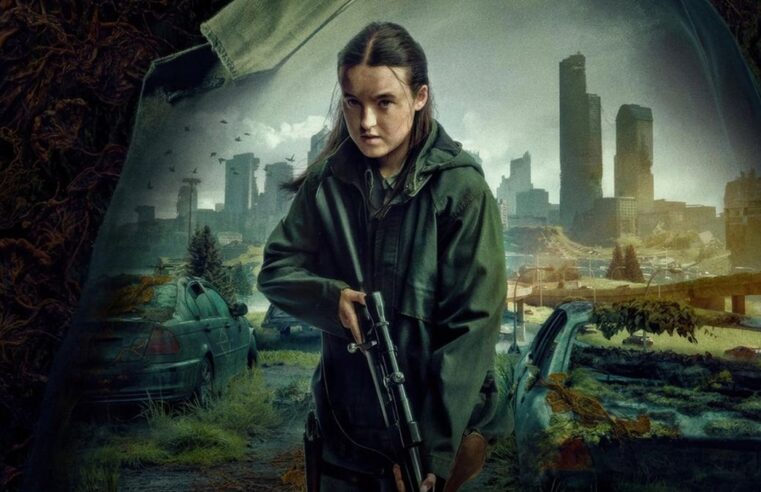 Segunda temporada de The Last of Us é boa? Veja as impressões da crítica