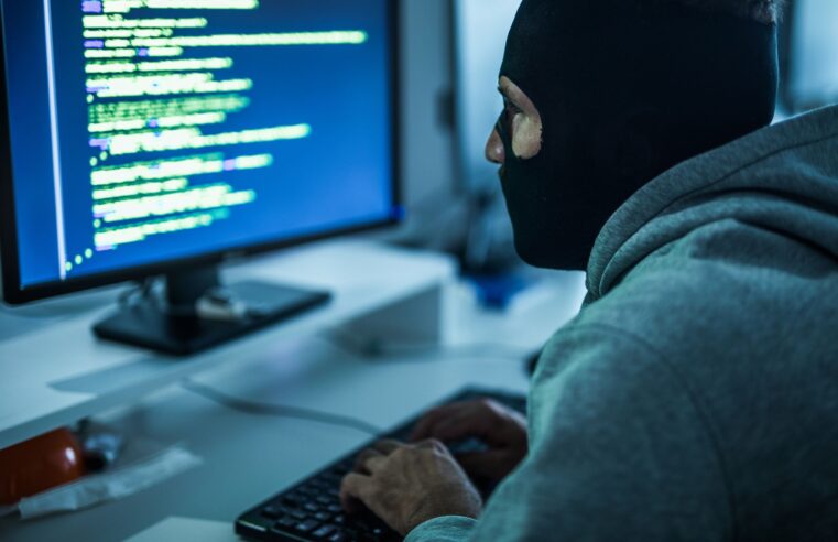 Nova versão de vírus rouba senhas de centenas de programas no Windows