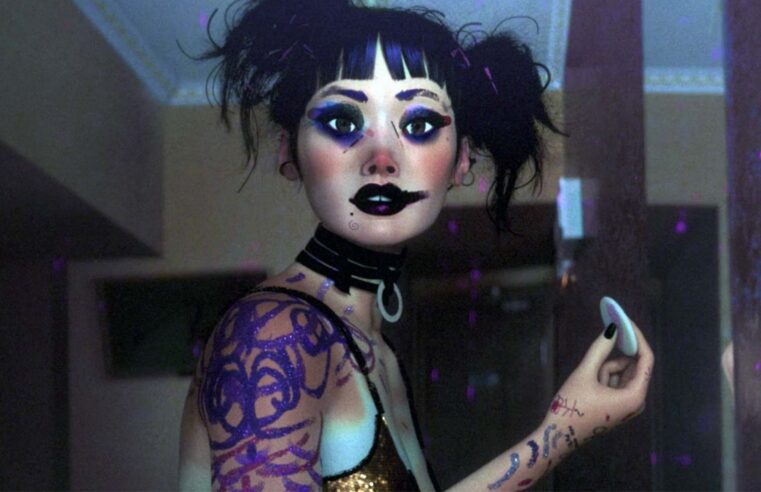 Love, Death & Robots: Confira trailer, data de estreia e mais sobre a quarta temporada