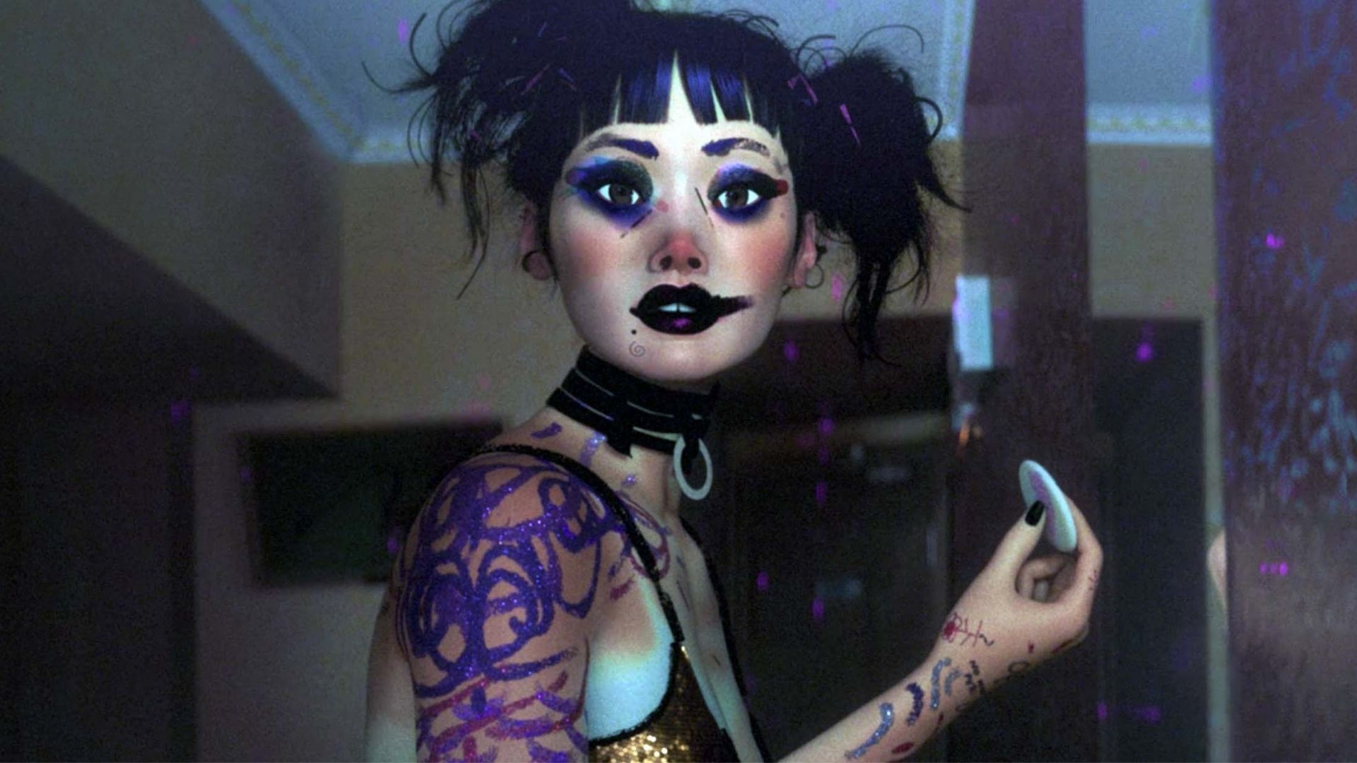 Love, Death & Robots: Confira trailer, data de estreia e mais sobre a quarta temporada
