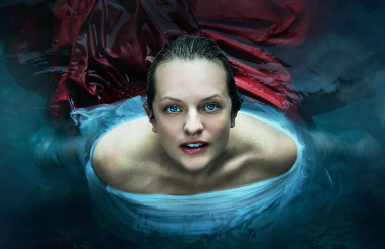 Conto da Aia: Sexta temporada de Handmaid’s Tale estreia nesta quarta (09) no streaming! Veja horário e onde assistir