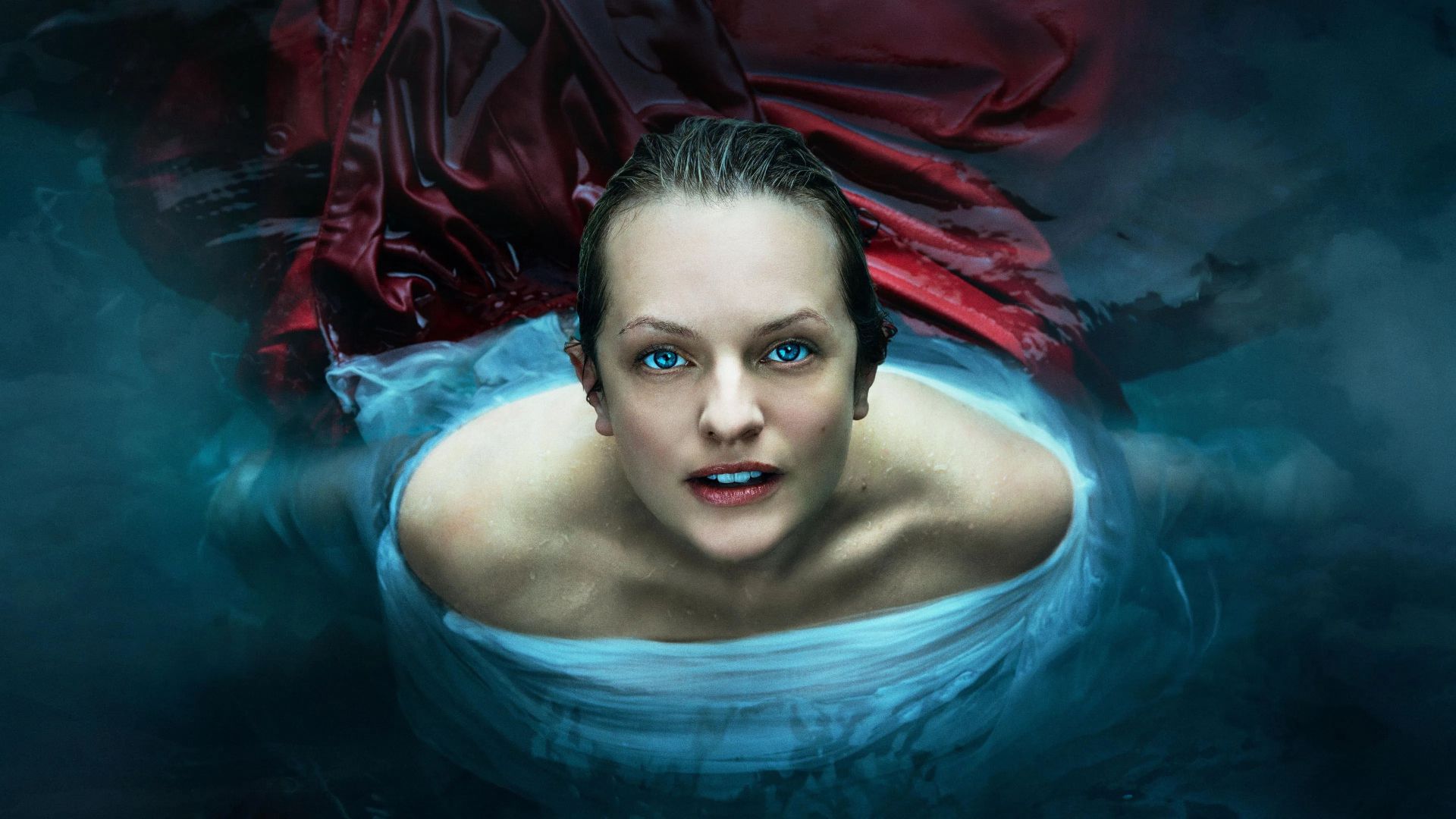 Conto da Aia: Sexta temporada de Handmaid’s Tale estreia nesta quarta (09) no streaming! Veja horário e onde assistir