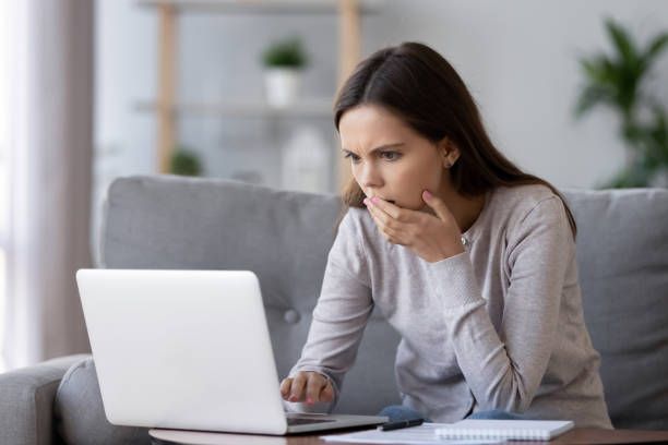 O que é engenharia social e como evitar cair nesse golpe?