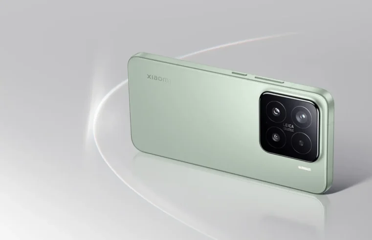 Xiaomi começa a testar o Android 16 em dois celulares; saiba como baixar