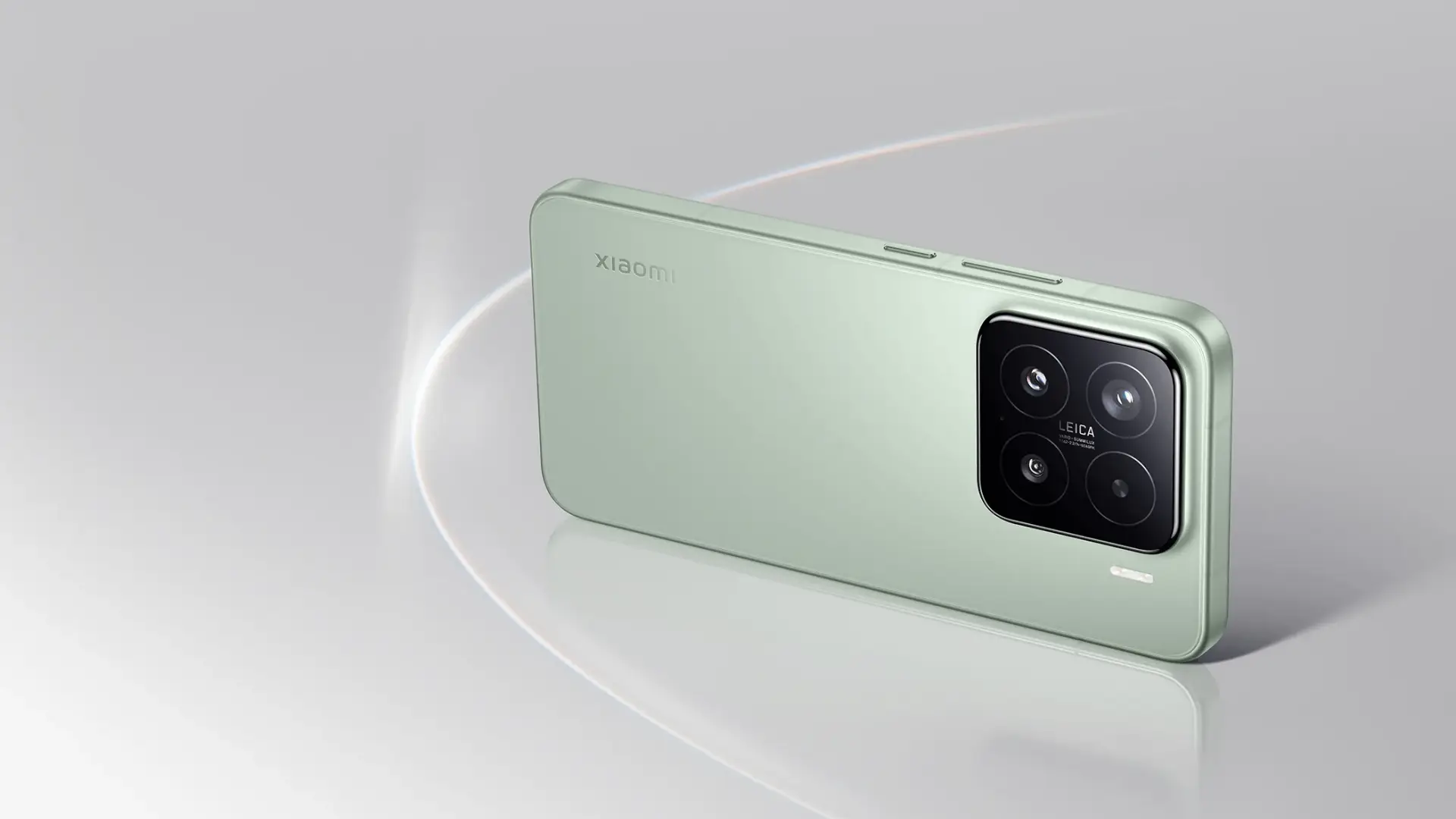Xiaomi começa a testar o Android 16 em dois celulares; saiba como baixar