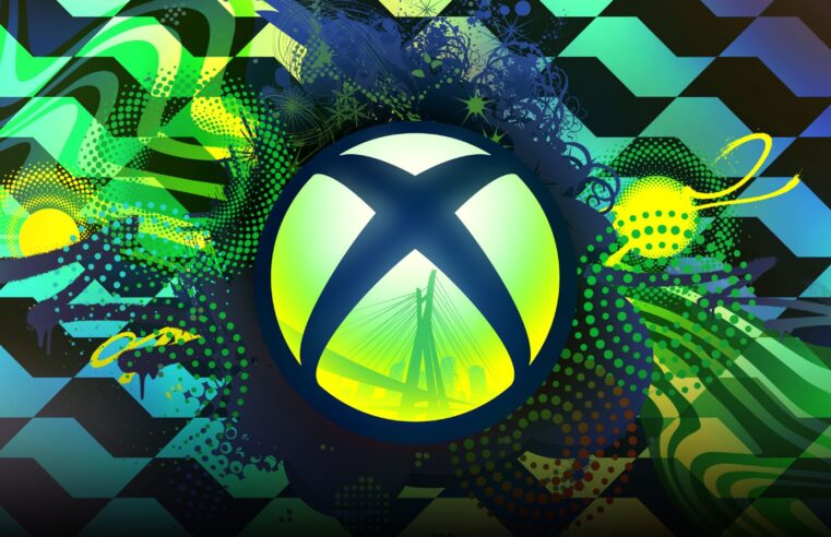 Xbox Game Showcase ganha data com evento duplo! Veja o que esperar da transmissão