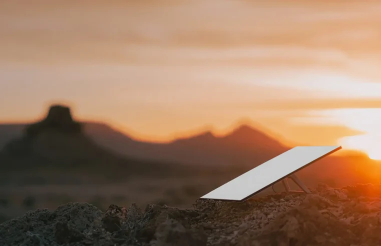 Starlink Mini é lançada no Brasil a partir de R$ 1,8 mil