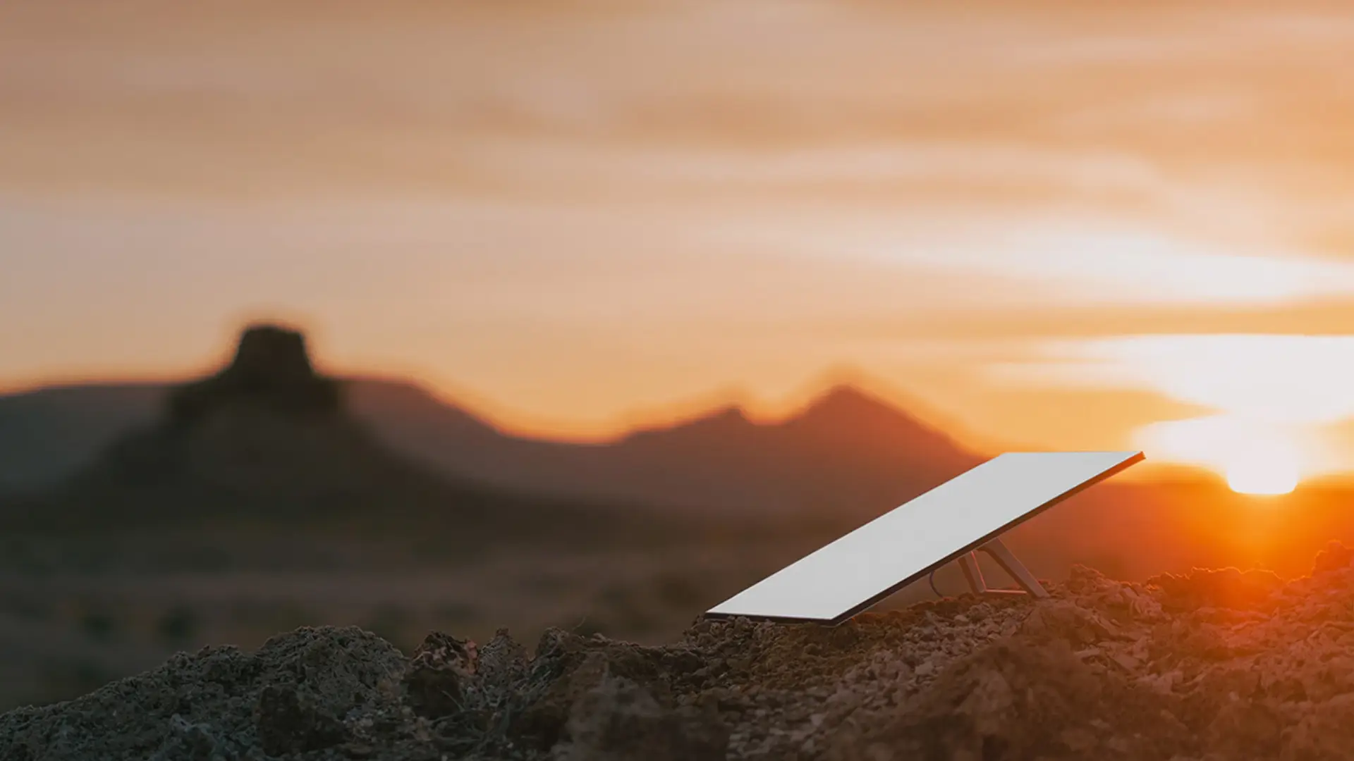 Starlink Mini é lançada no Brasil a partir de R$ 1,8 mil