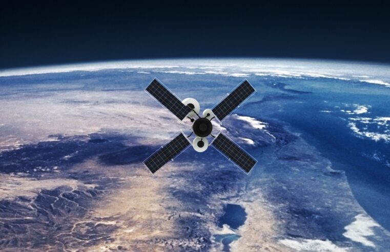 Guerra espacial: militares dos EUA reforçam a necessidade do país ter ‘armas no espaço’