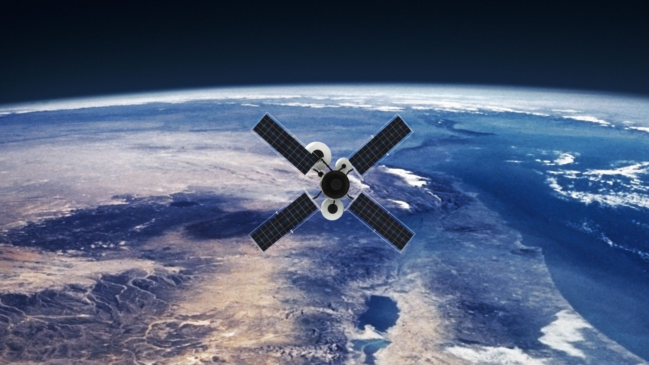 Guerra espacial: militares dos EUA reforçam a necessidade do país ter ‘armas no espaço’