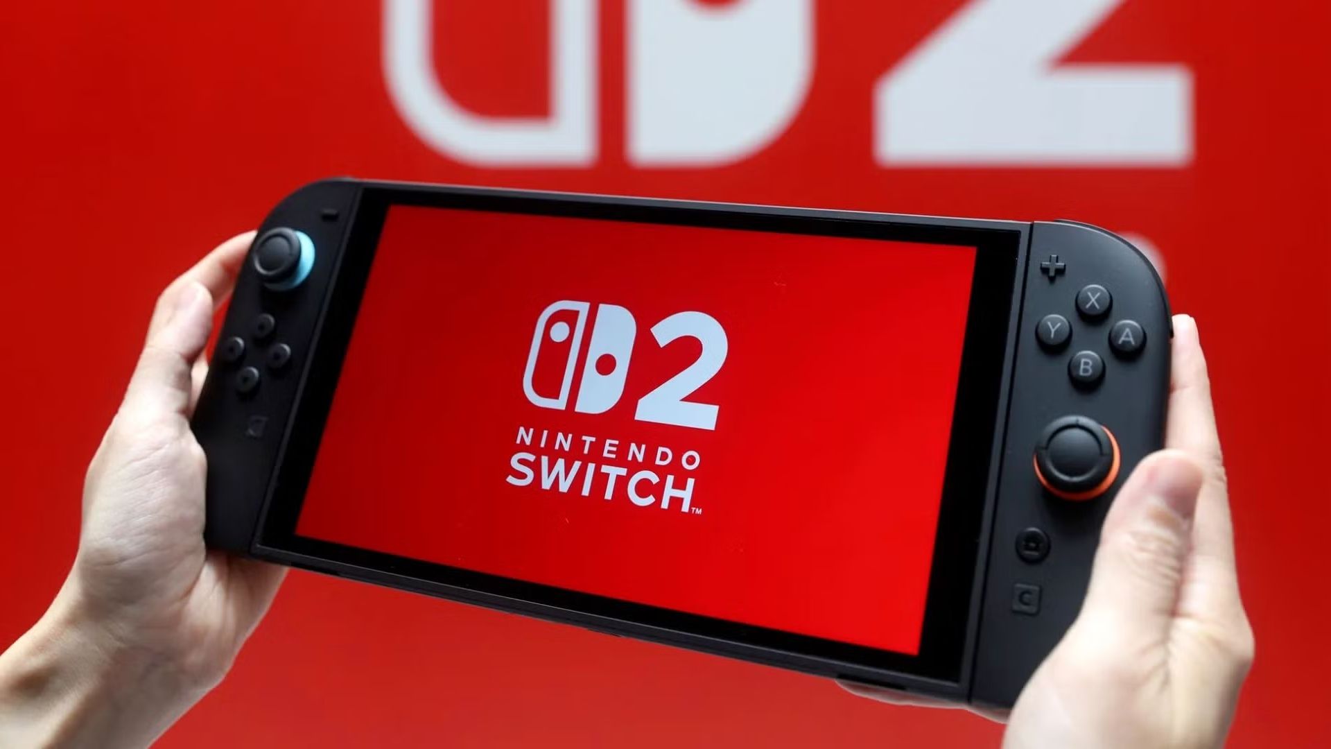Switch 2 roda Cyberpunk 2077? Veja as primeiras impressões técnicas
