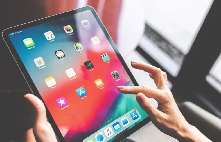 Agora vai? Instagram finalmente pode ganhar um app para iPad