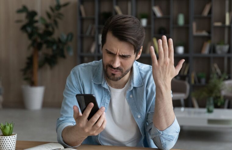 Mercado Livre e Mercado Pago fora do ar? Clientes reclamam de instabilidade nesta quarta (9)
