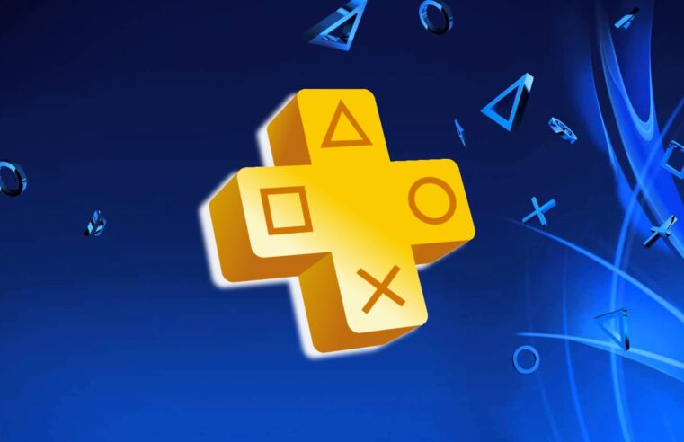 Sony aumenta preço e PS Plus fica até 30% mais cara no Brasil! Veja novos valores