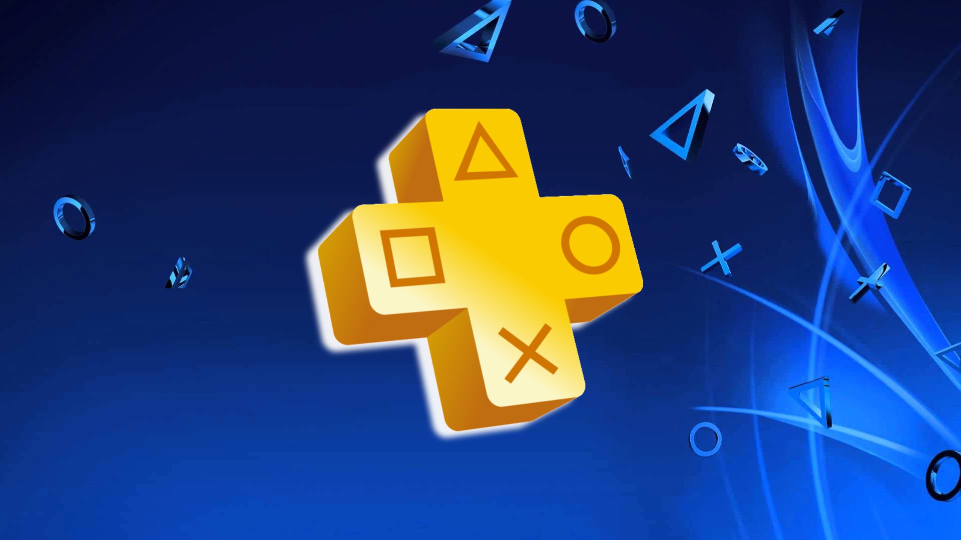 Sony aumenta preço e PS Plus fica até 30% mais cara no Brasil! Veja novos valores