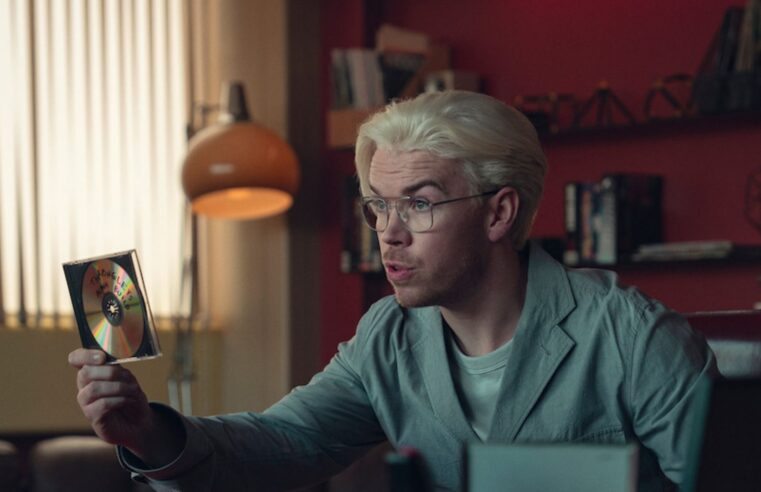 Temporada 7 de Black Mirror é lançada na Netflix! Veja lista de episódios e tempo para maratonar