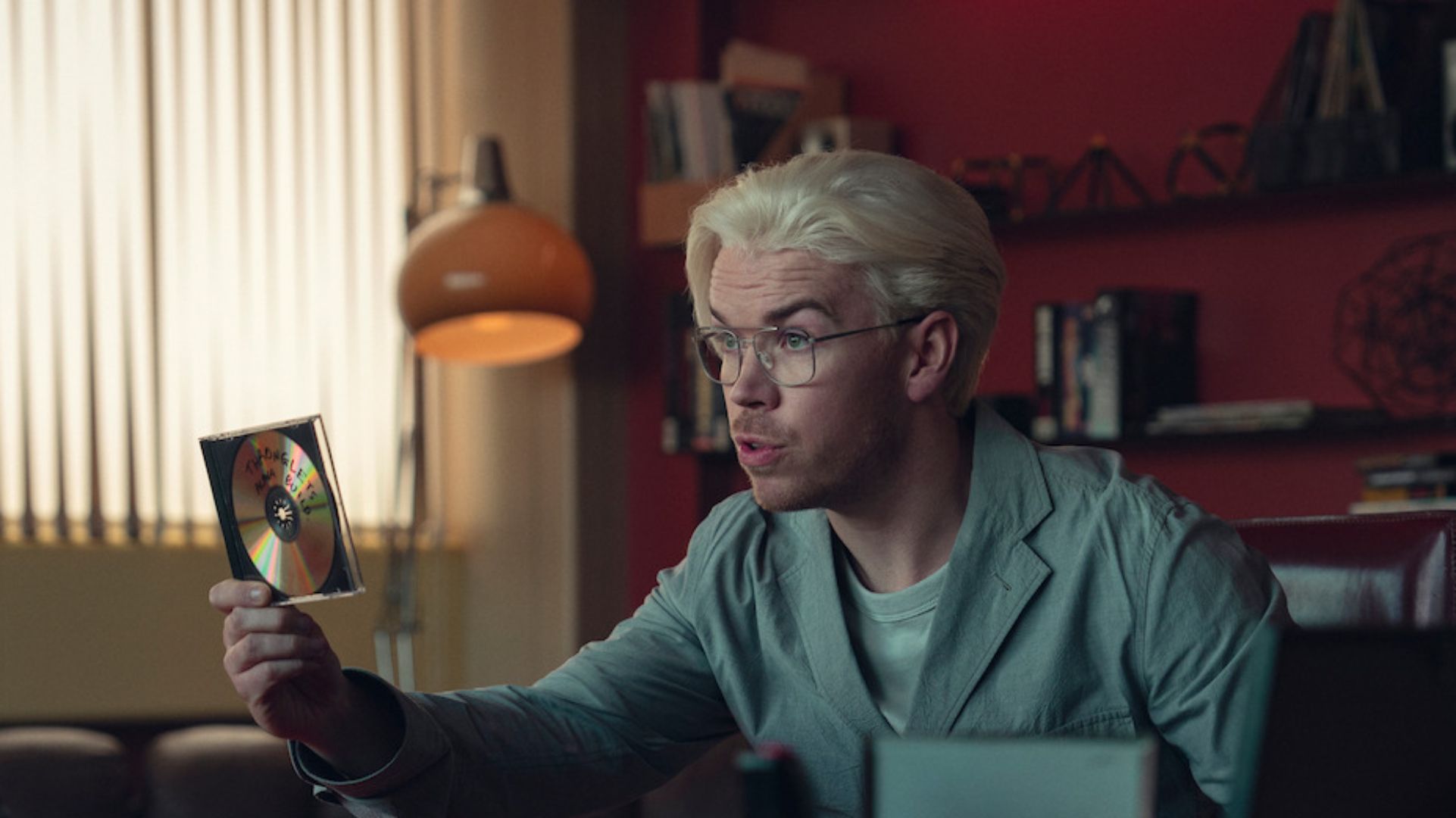 Temporada 7 de Black Mirror é lançada na Netflix! Veja lista de episódios e tempo para maratonar