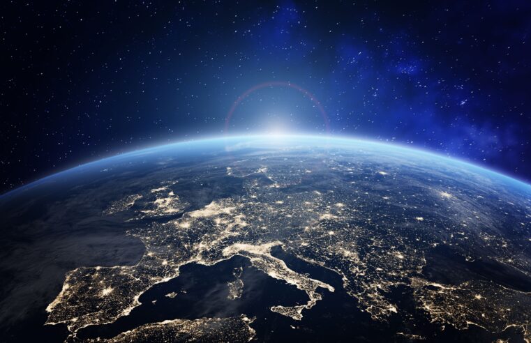 Experimento militar ou científico? Missão espacial russa libera objeto misterioso em órbita