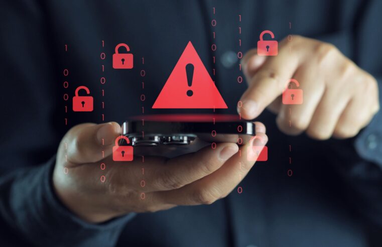 Pegasus: documento mostra número exato e localização de vítimas do spyware no WhatsApp